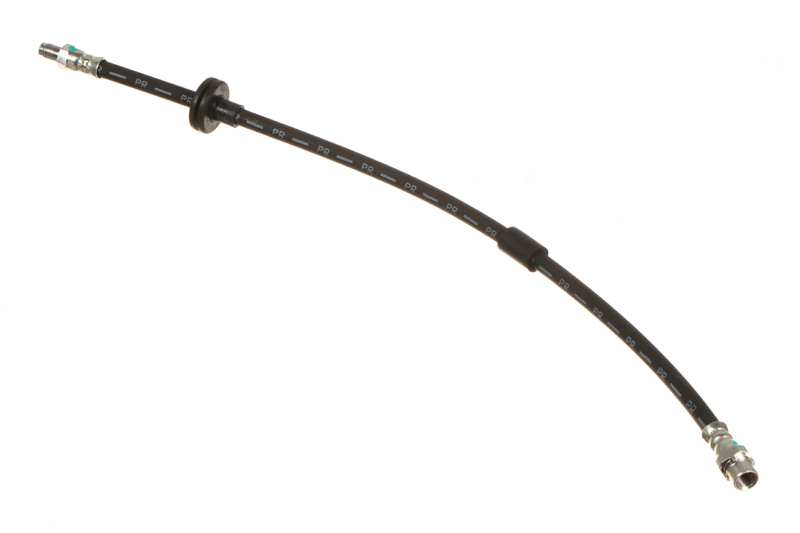 Bremsschlauch (Gummi)